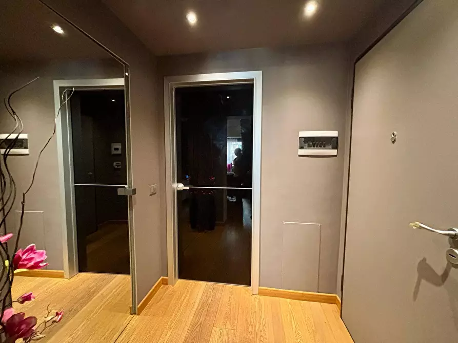 Immagine 29 di Appartamento in vendita  a Alessandria