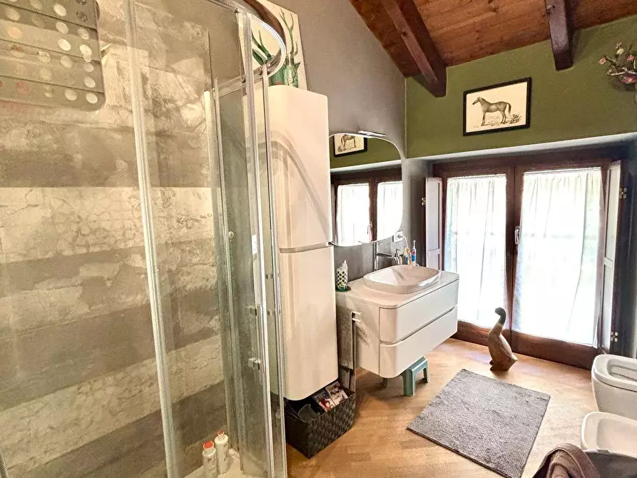 Immagine 25 di Appartamento in vendita  a Alessandria