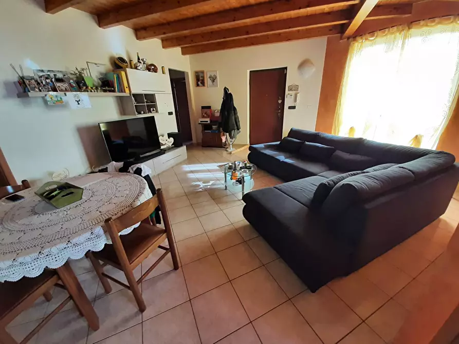 Immagine 22 di Villa in vendita  a Oviglio