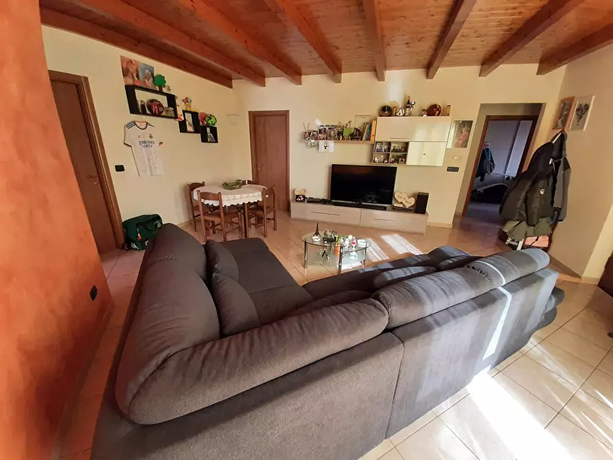 Immagine 24 di Villa in vendita  a Oviglio