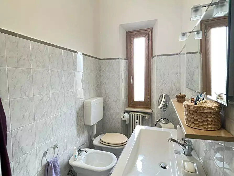 Immagine 21 di Appartamento in vendita  a Alessandria