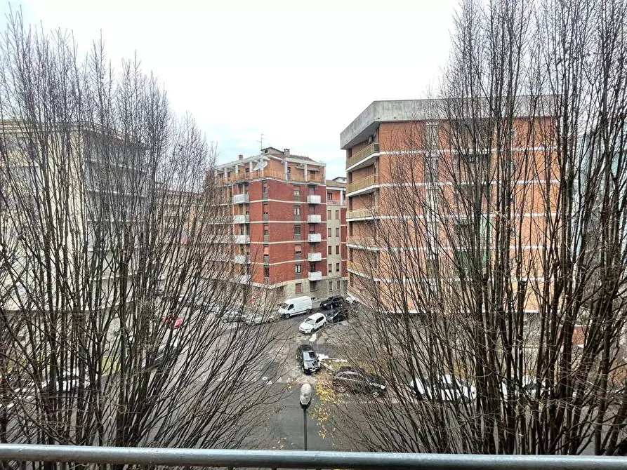 Immagine 23 di Appartamento in vendita  a Alessandria