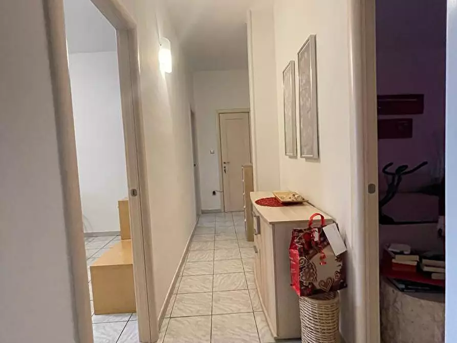 Immagine 25 di Appartamento in vendita  a Alessandria