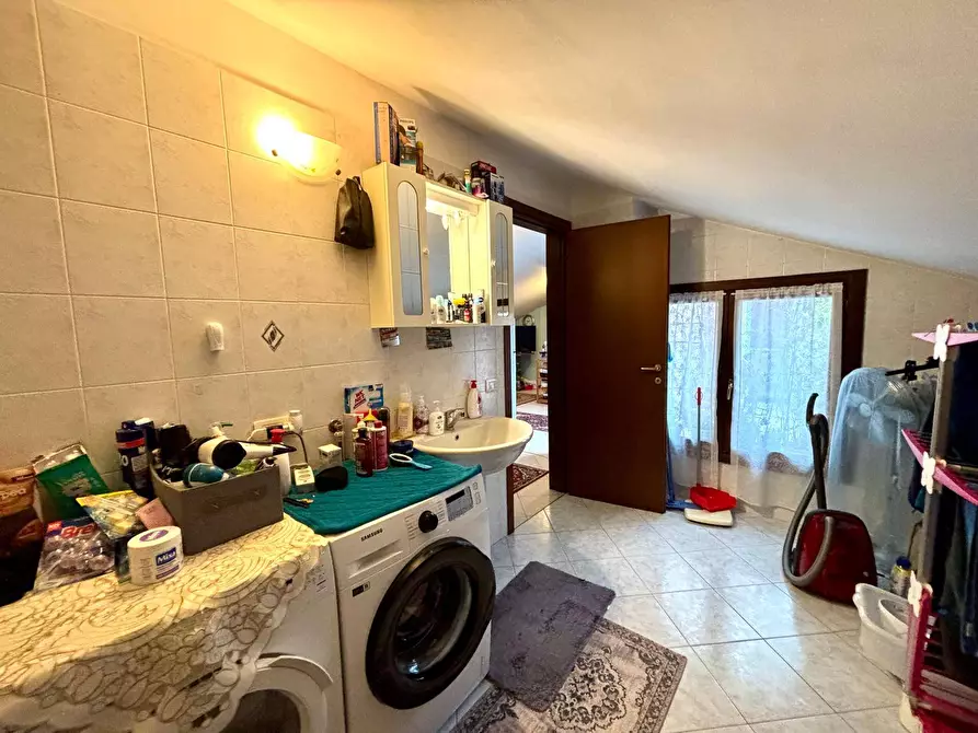 Immagine 22 di Appartamento in vendita  a Alessandria