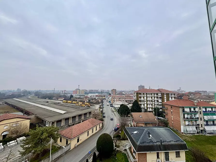 Immagine 26 di Appartamento in vendita  a Alessandria
