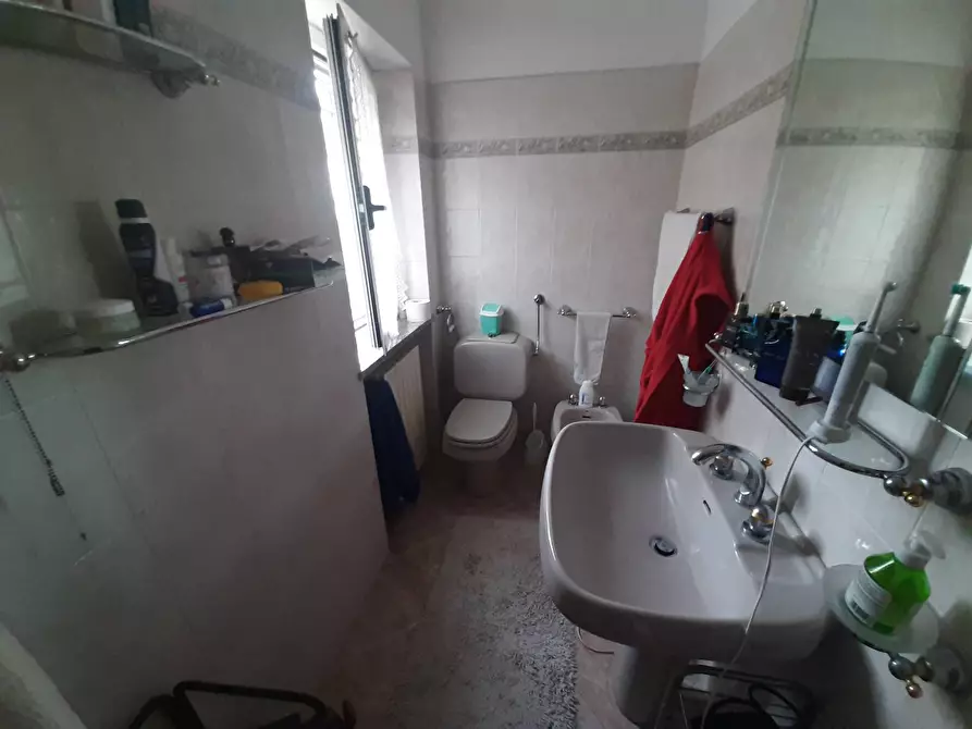 Immagine 28 di Casa indipendente in vendita  a Casal Cermelli