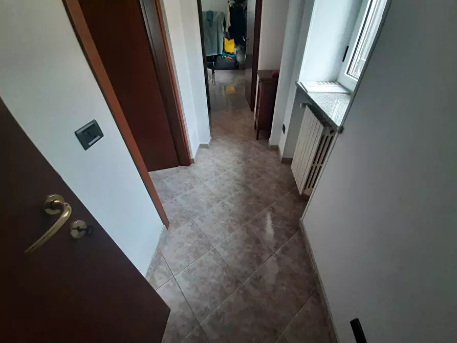 Immagine 29 di Casa indipendente in vendita  a Casal Cermelli