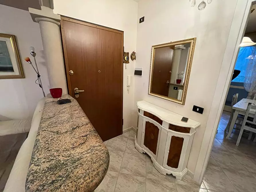 Immagine 22 di Appartamento in vendita  a Alessandria