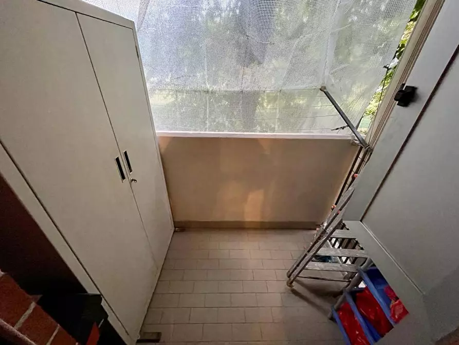 Immagine 24 di Appartamento in vendita  a Alessandria