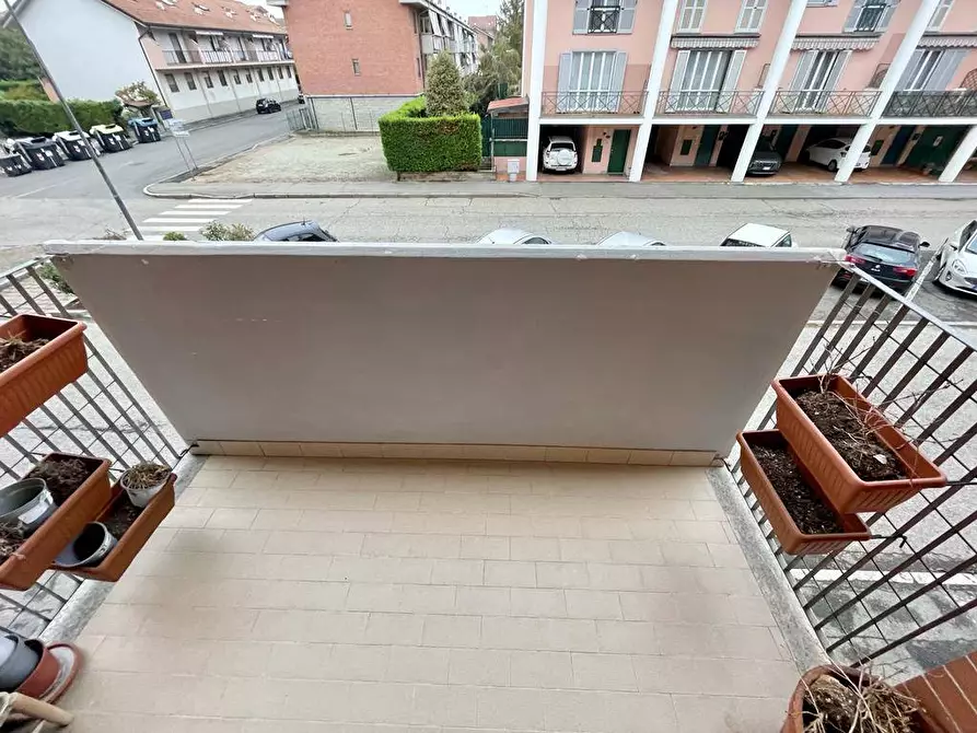 Immagine 25 di Appartamento in vendita  a Alessandria
