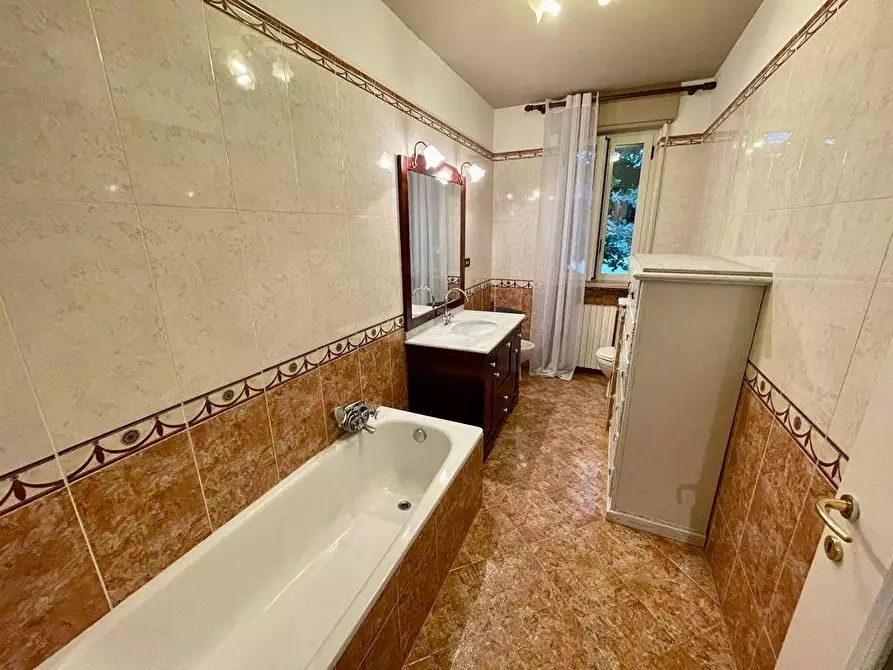 Immagine 26 di Appartamento in vendita  a Alessandria