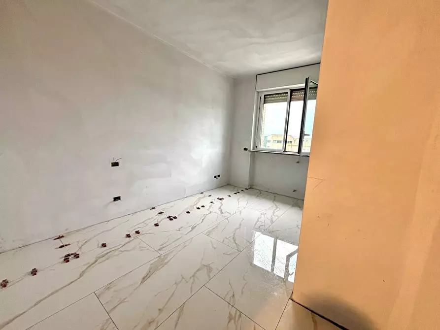 Immagine 28 di Appartamento in vendita  a Alessandria