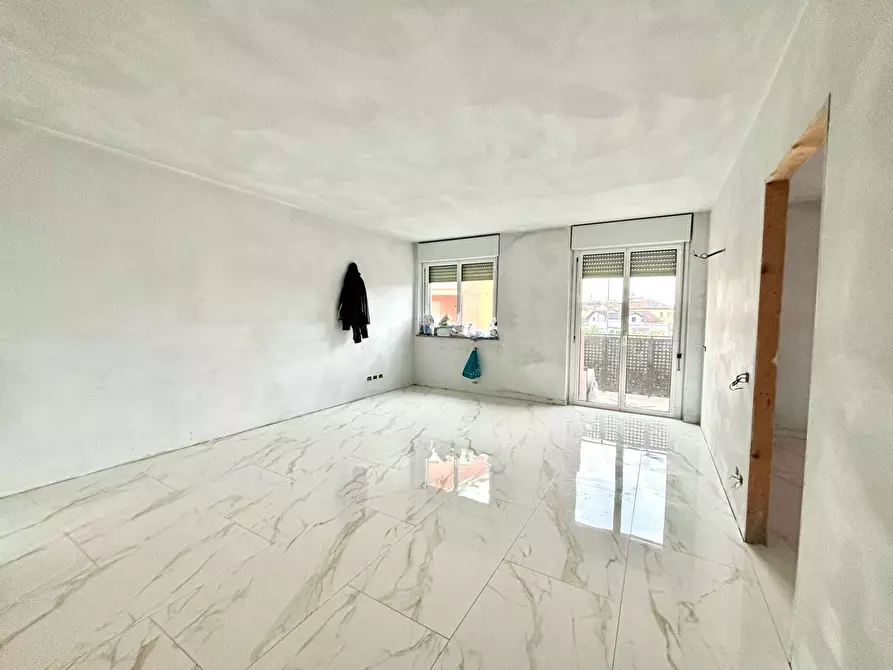 Immagine 30 di Appartamento in vendita  a Alessandria