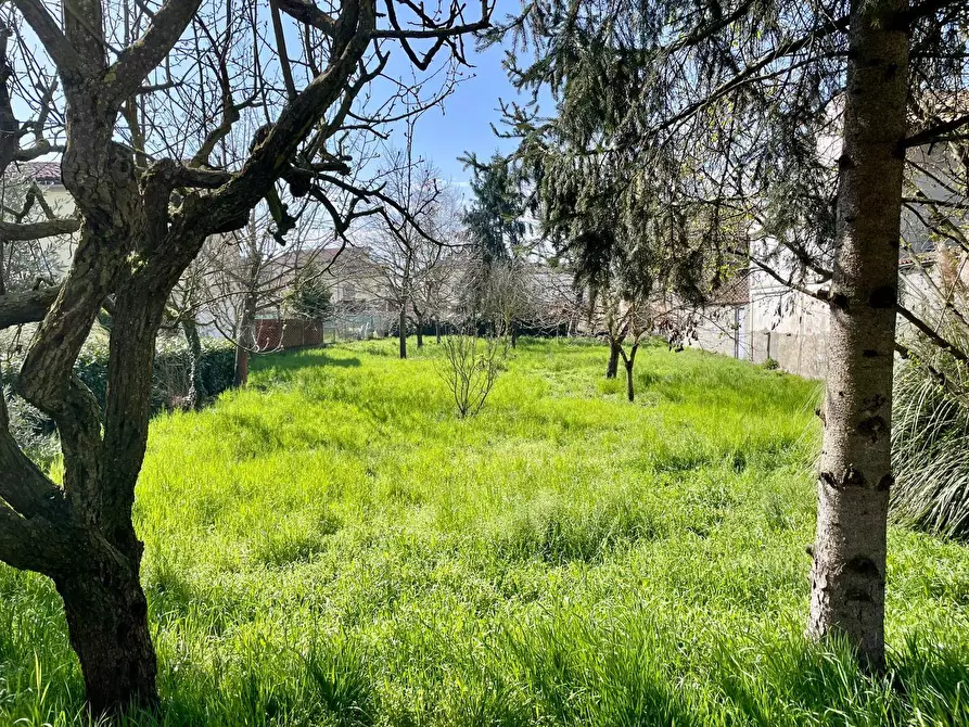 Immagine 25 di Casa indipendente in vendita  a Castellazzo Bormida