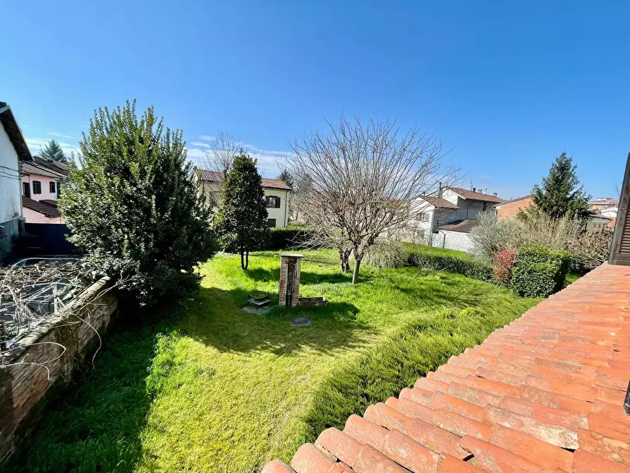 Immagine 26 di Casa indipendente in vendita  a Castellazzo Bormida