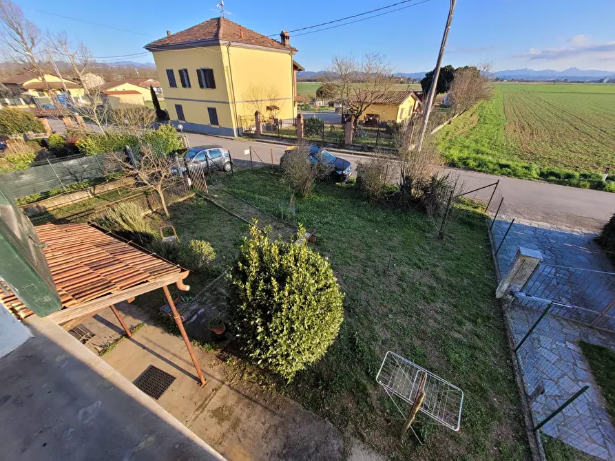 Immagine 6 di Casa indipendente in vendita  a Pozzolo Formigaro