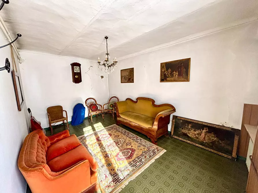 Immagine 26 di Casa indipendente in vendita  a Oviglio