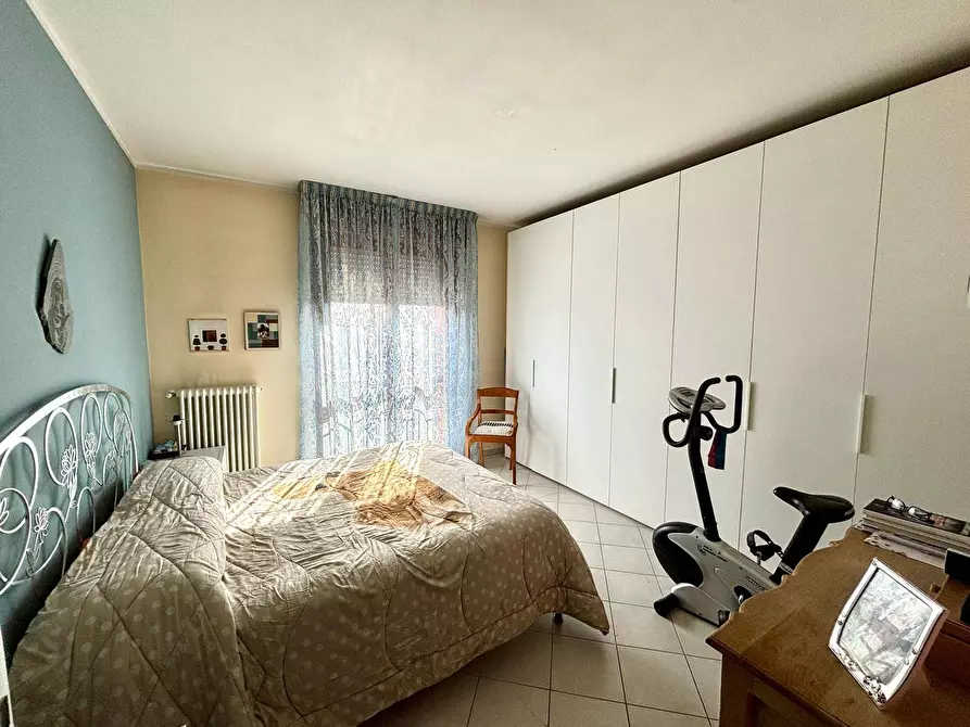 Immagine 9 di Appartamento in vendita  a Alessandria