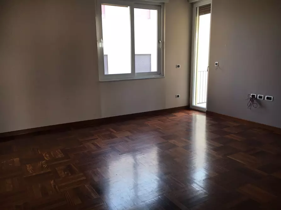 Immagine 2 di Appartamento in vendita  in via vecchia sarno a Ottaviano