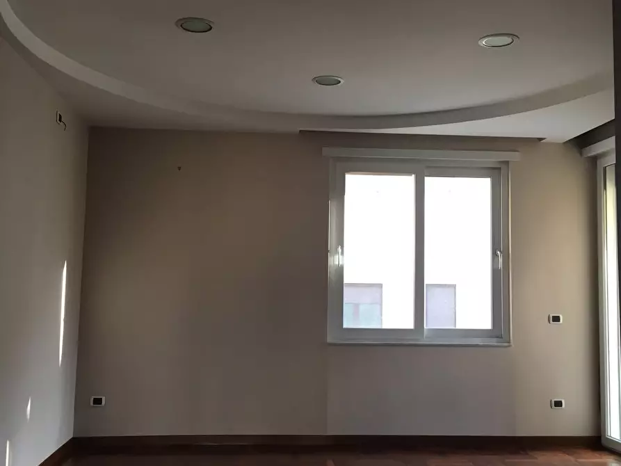 Immagine 3 di Appartamento in vendita  in via vecchia sarno a Ottaviano