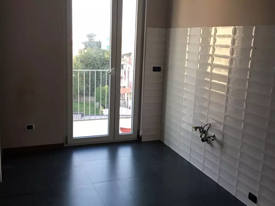 Immagine 5 di Appartamento in vendita  in via vecchia sarno a Ottaviano