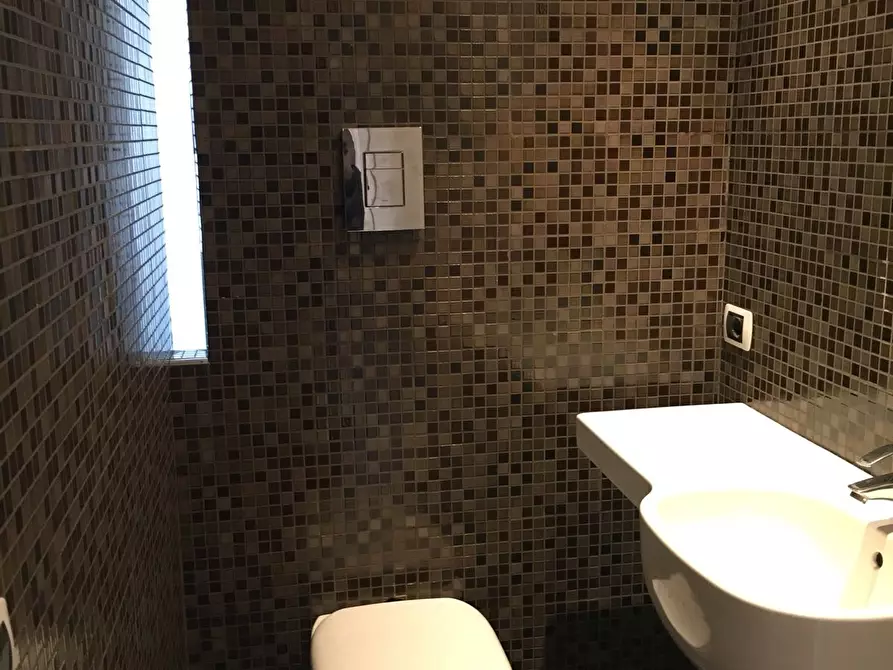 Immagine 6 di Appartamento in vendita  in via vecchia sarno a Ottaviano