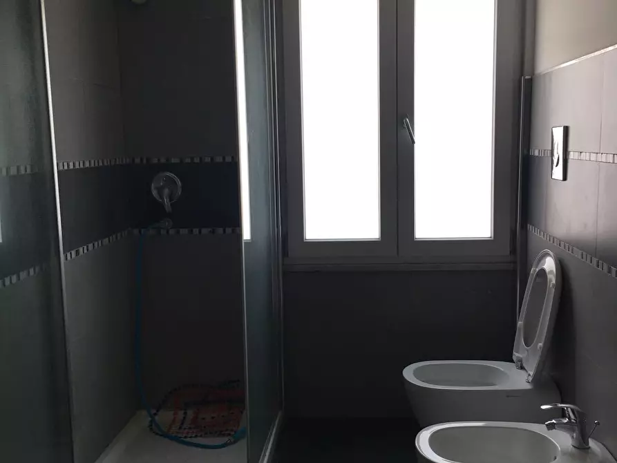 Immagine 7 di Appartamento in vendita  in via vecchia sarno a Ottaviano