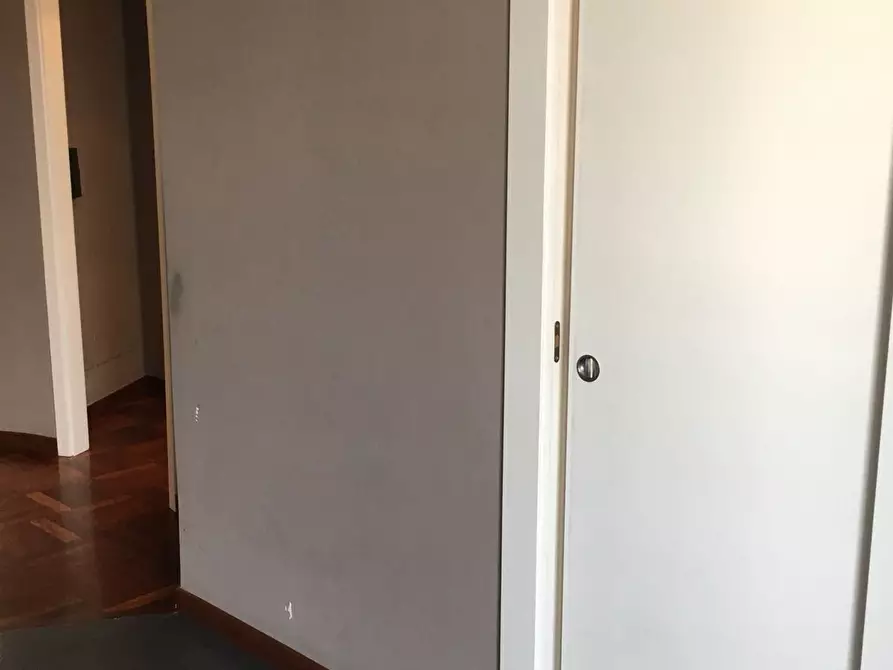 Immagine 8 di Appartamento in vendita  in via vecchia sarno a Ottaviano