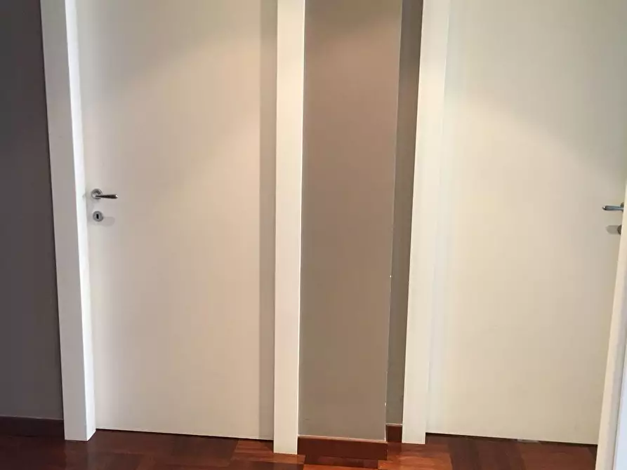 Immagine 9 di Appartamento in vendita  in via vecchia sarno a Ottaviano