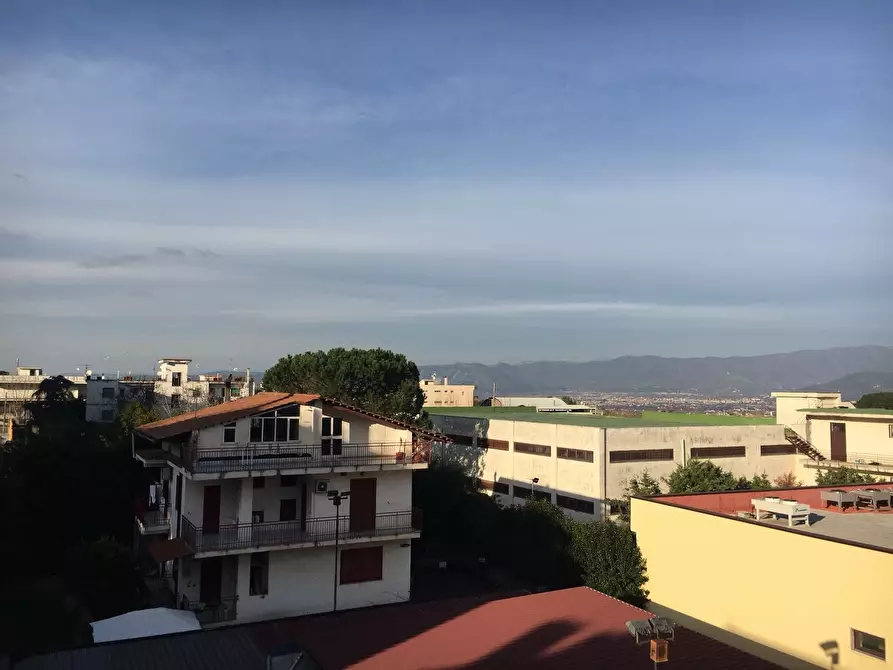 Immagine 10 di Appartamento in vendita  in via vecchia sarno a Ottaviano