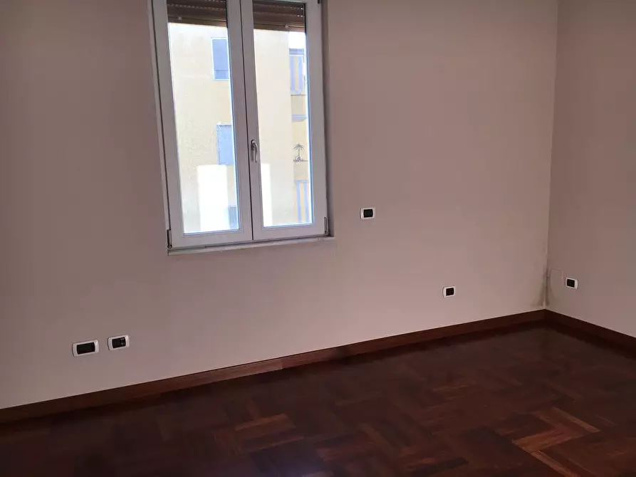 Immagine 11 di Appartamento in vendita  in via vecchia sarno a Ottaviano