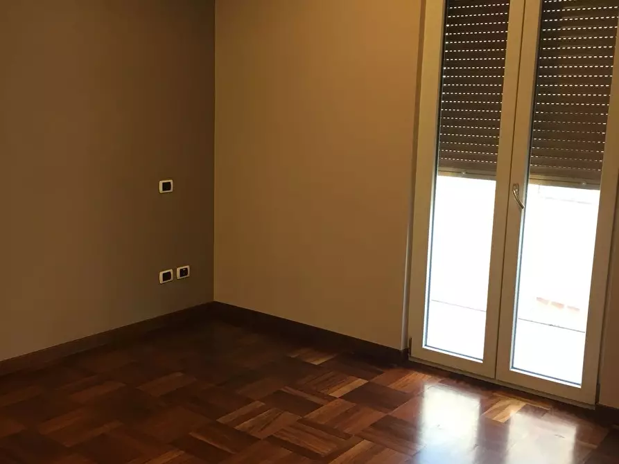 Immagine 12 di Appartamento in vendita  in via vecchia sarno a Ottaviano