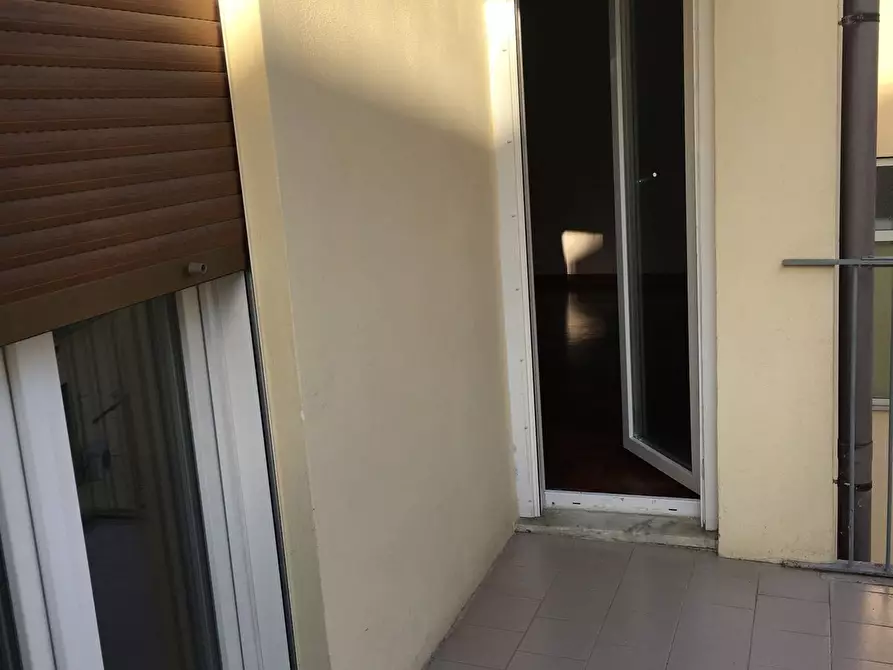 Immagine 13 di Appartamento in vendita  in via vecchia sarno a Ottaviano