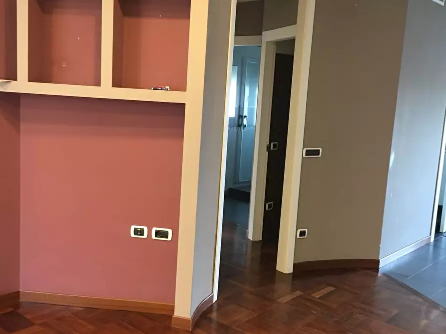 Immagine 14 di Appartamento in vendita  in via vecchia sarno a Ottaviano