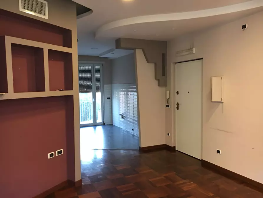 Immagine 15 di Appartamento in vendita  in via vecchia sarno a Ottaviano