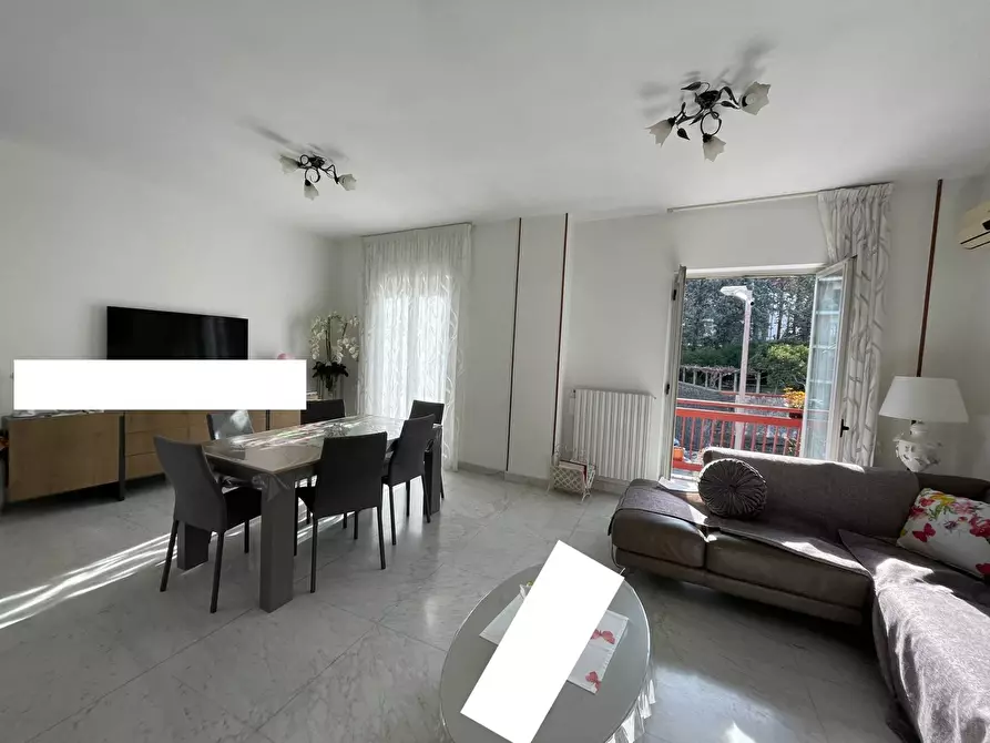 Immagine 2 di Appartamento in vendita  in Piazza S. Francesco a Ottaviano