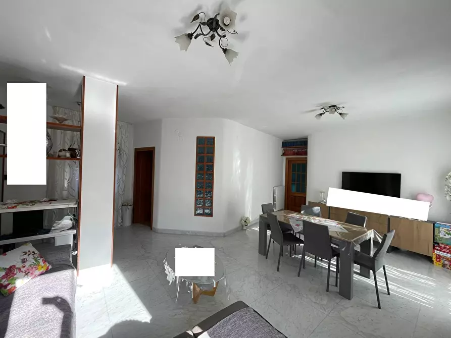 Immagine 4 di Appartamento in vendita  in Piazza S. Francesco a Ottaviano