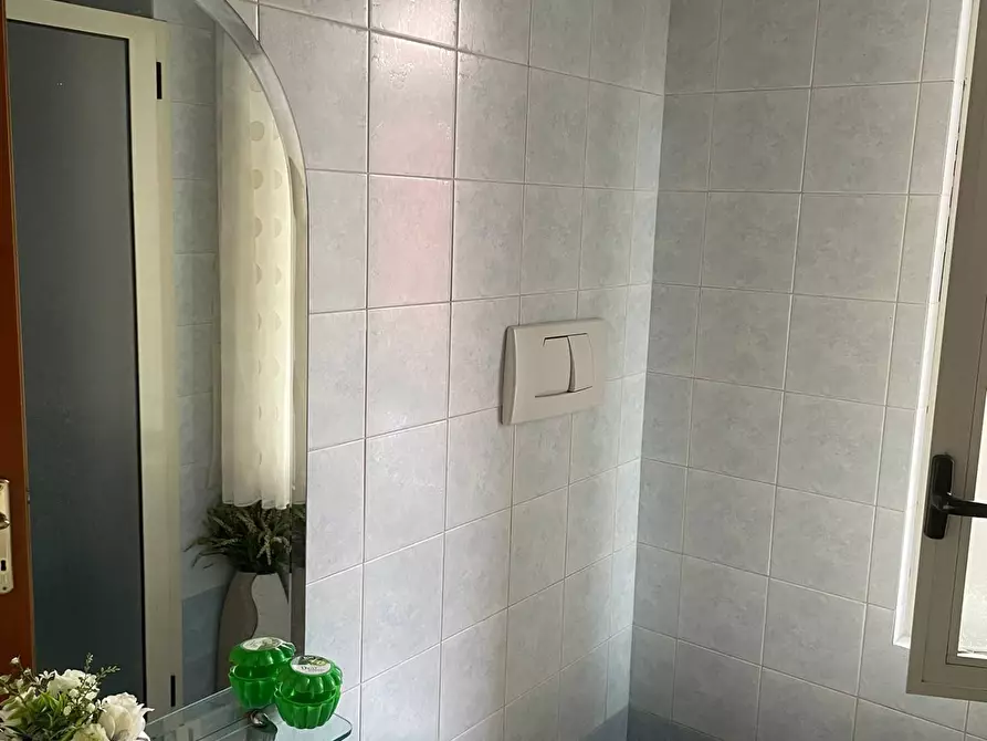 Immagine 12 di Appartamento in vendita  in Piazza S. Francesco a Ottaviano