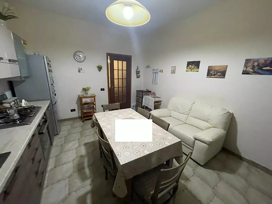 Immagine 1 di Appartamento in vendita  in Via Luigi Palmieri a Ottaviano