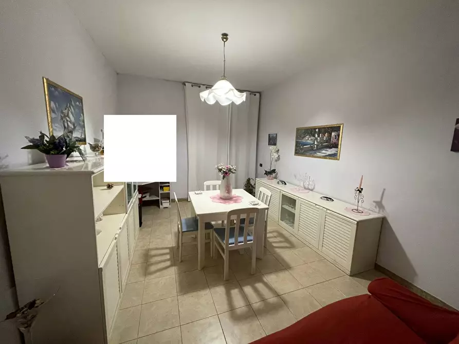 Immagine 3 di Appartamento in vendita  in Via Luigi Palmieri a Ottaviano