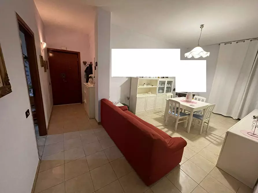 Immagine 4 di Appartamento in vendita  in Via Luigi Palmieri a Ottaviano