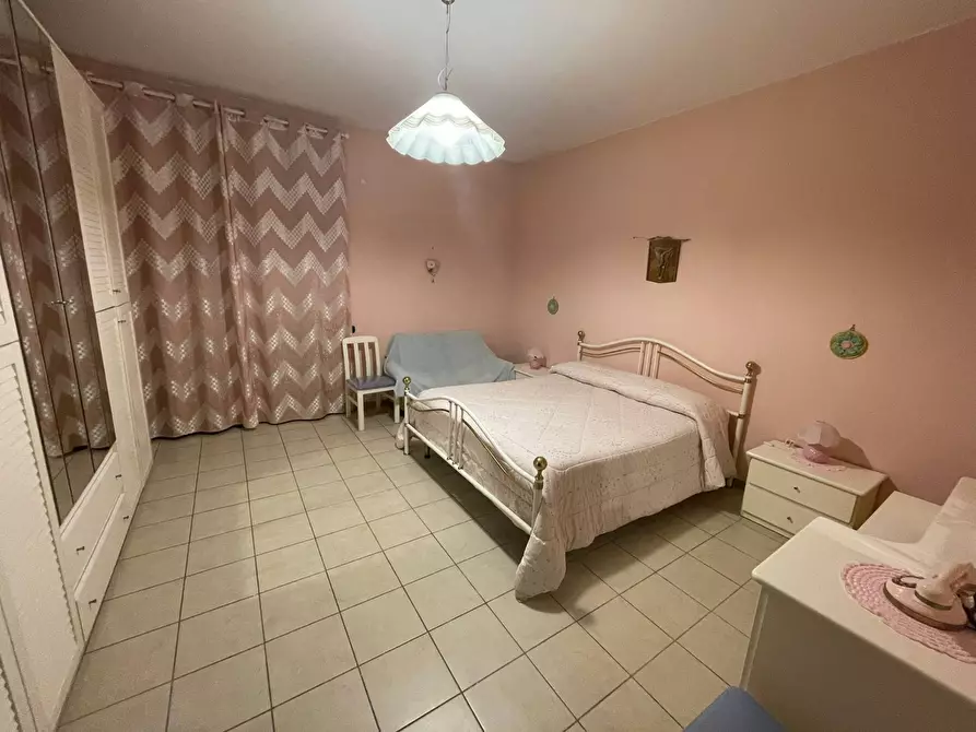 Immagine 5 di Appartamento in vendita  in Via Luigi Palmieri a Ottaviano