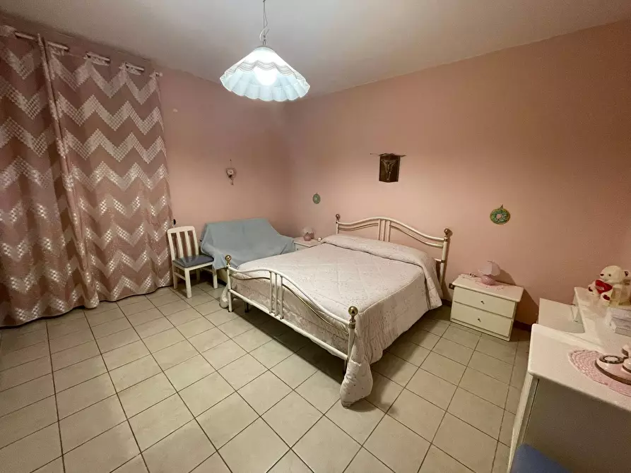 Immagine 6 di Appartamento in vendita  in Via Luigi Palmieri a Ottaviano