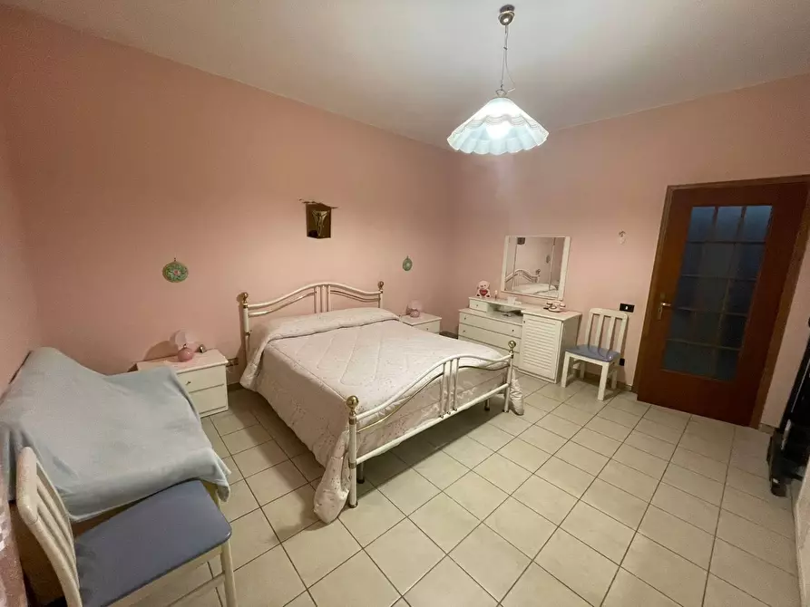 Immagine 7 di Appartamento in vendita  in Via Luigi Palmieri a Ottaviano