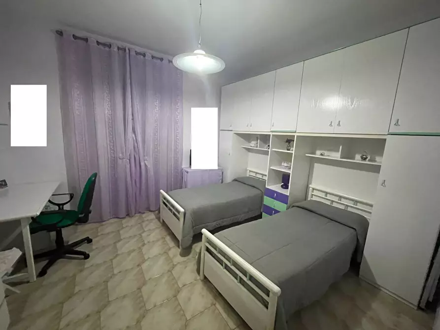 Immagine 8 di Appartamento in vendita  in Via Luigi Palmieri a Ottaviano