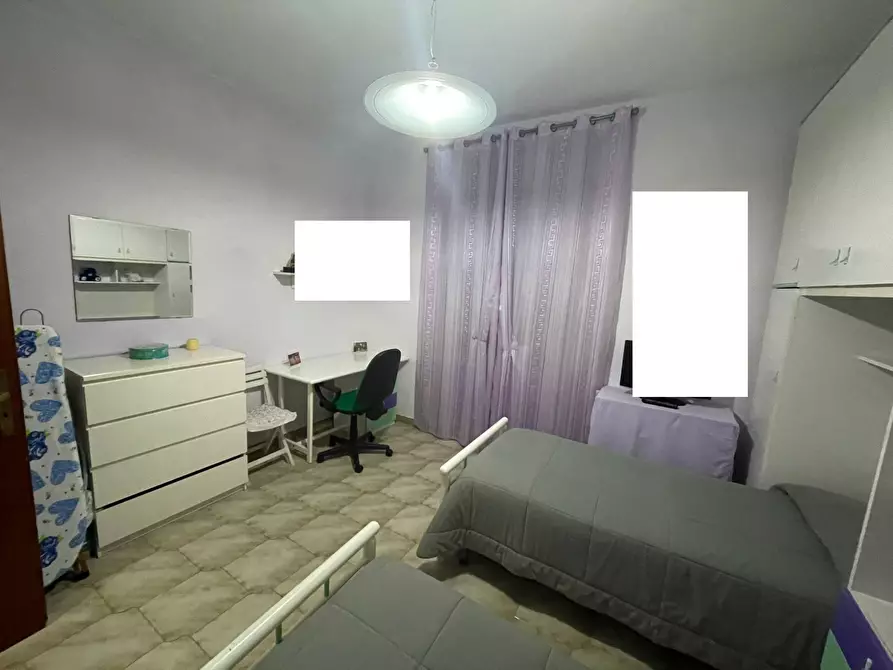 Immagine 9 di Appartamento in vendita  in Via Luigi Palmieri a Ottaviano