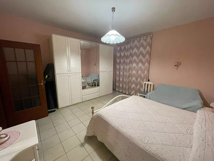 Immagine 12 di Appartamento in vendita  in Via Luigi Palmieri a Ottaviano