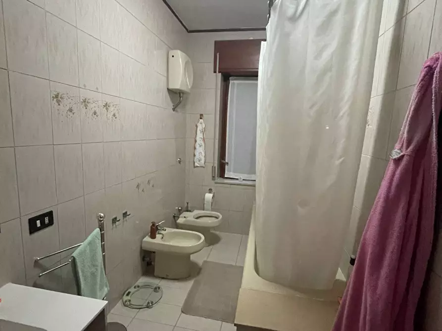 Immagine 13 di Appartamento in vendita  in Via Luigi Palmieri a Ottaviano