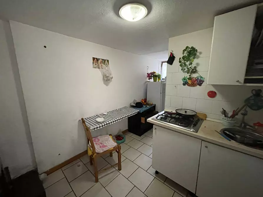 Immagine 2 di Appartamento in vendita  in Via Angelo Annunziata a Ottaviano