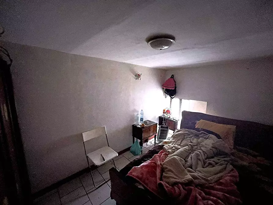 Immagine 3 di Appartamento in vendita  in Via Angelo Annunziata a Ottaviano